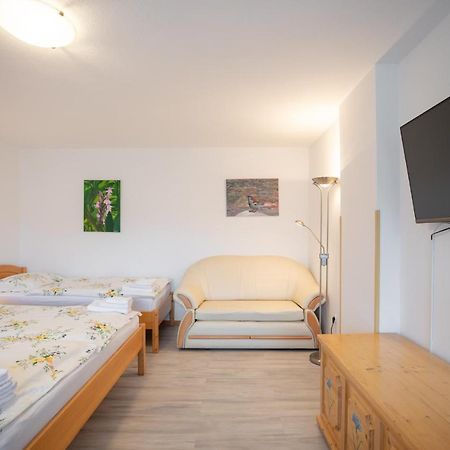 Apartmaji Colja Bohinj Dış mekan fotoğraf