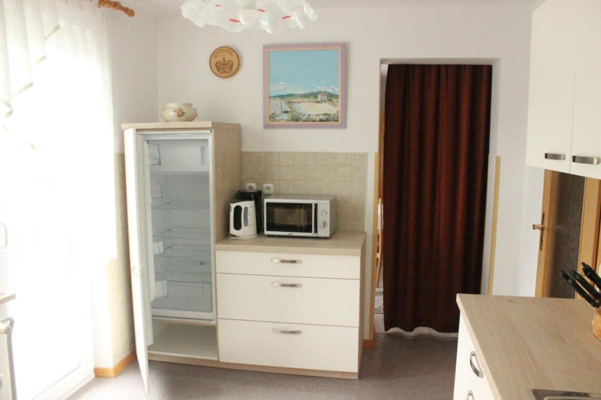 Apartmaji Colja Bohinj Dış mekan fotoğraf
